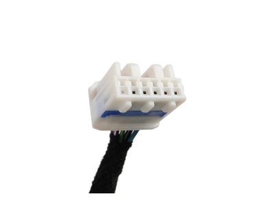 84829429 GM Harness, Body Wiring Product Photo 10 of 10