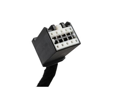 84829429 GM Harness, Body Wiring Product Photo 9 of 10