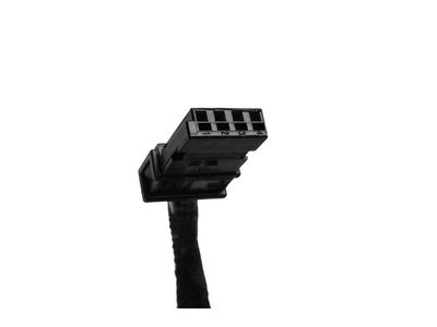84829429 GM Harness, Body Wiring Product Photo 7 of 10