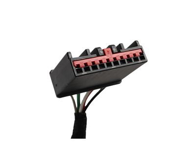 84829429 GM Harness, Body Wiring Product Photo 8 of 10