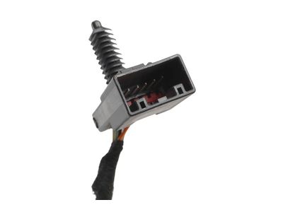 84829429 GM Harness, Body Wiring Product Photo 2 of 10