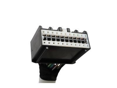 84829429 GM Harness, Body Wiring Product Photo 5 of 10