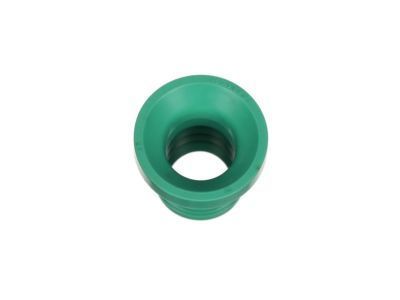 Chevy 15796802 SEAL,TRANS FLUID FILLER TUBE