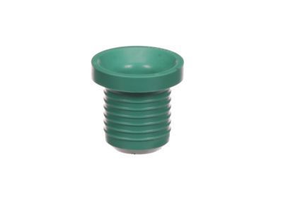 Chevy 15796802 SEAL,TRANS FLUID FILLER TUBE