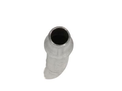 Chevy Impala Cooling Hose - 15264588