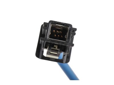 42781997 GM Cable, Radio Antenna Product Photo 4 of 4