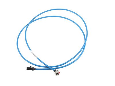 GM 42781997 Cable, Radio Antenna 42781997 GM Cable, Radio Antenna Product Photo 1 of 4