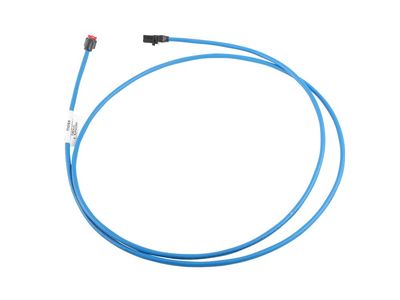 42781997 GM Cable, Radio Antenna Product Photo 2 of 4
