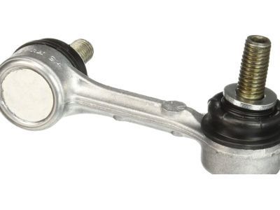 Oldsmobile Bravada Sway Bar Link - 15918822