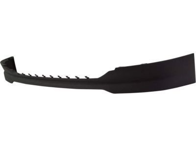 23381985 GM Air Deflector Product Photo 2 of 4