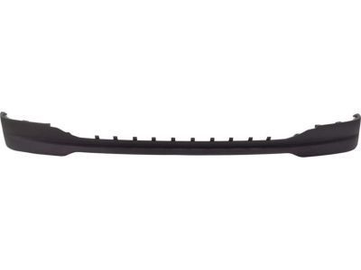 23381985 GM Air Deflector Product Photo 3 of 4