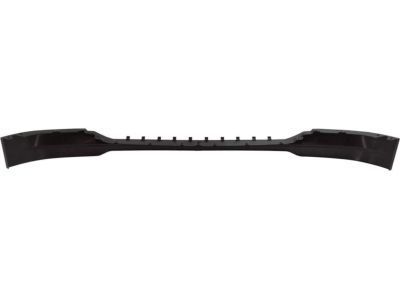 23381985 GM Air Deflector Product Photo 4 of 4