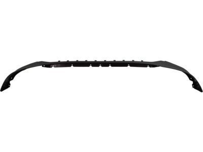 23381985 GM Air Deflector Product Photo 1 of 4