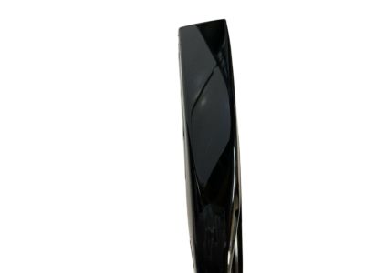 Chevy Camaro Spoiler - 84176917