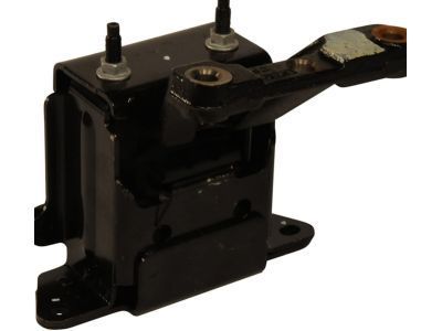 Chevy Cavalier Engine Mount Bracket - 22146735