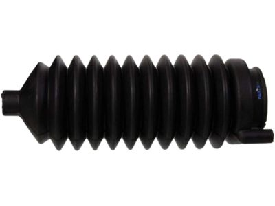 Pontiac Rack and Pinion Boot - 26035404