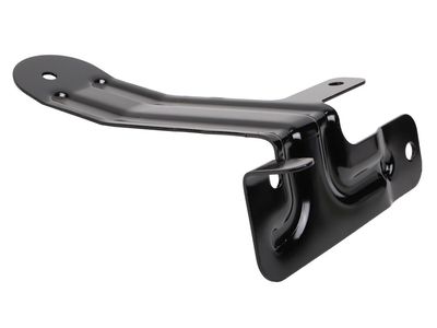 84474698 GM Bracket, Chassis/Engine Wiring Harness Product Photo 2 of 2