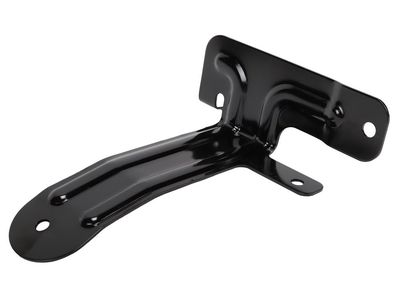 84474698 GM Bracket, Chassis/Engine Wiring Harness Product Photo 1 of 2