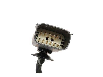 55501391 GM Rail, Fuel Injection Product Photo 3 of 3