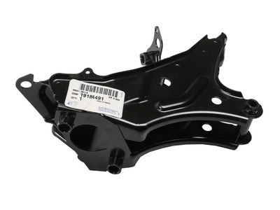 19184491 GM Bracket, Engine Clutch Pedal Product Photo 2 of 2