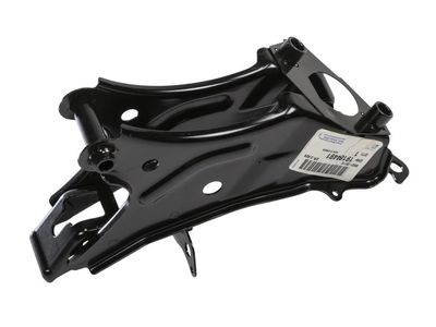 19184491 GM Bracket, Engine Clutch Pedal Product Photo 1 of 2