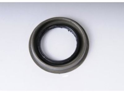 GMC Transfer Case Seal - 19299082
