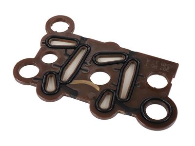 24278439 GM Plate, Transmission Main Control Valve Body Product Photo 2 of 2