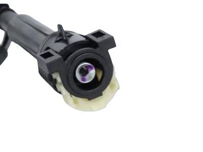 GMC Shift Cable - 25988024