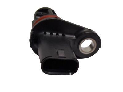 GMC Crankshaft Position Sensor - 12646781