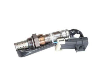 Buick Park Avenue Oxygen Sensor - 19178938