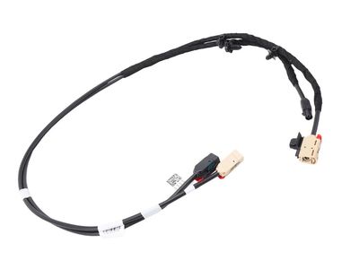 GM 42725844 Cable, Radio Antenna 42725844 GM Cable, Radio Antenna Product Photo 1 of 6