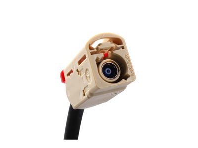 42725844 GM Cable, Radio Antenna Product Photo 5 of 6