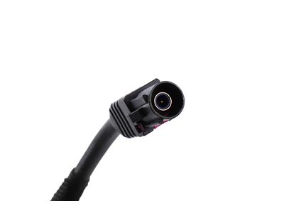 42725844 GM Cable, Radio Antenna Product Photo 3 of 6