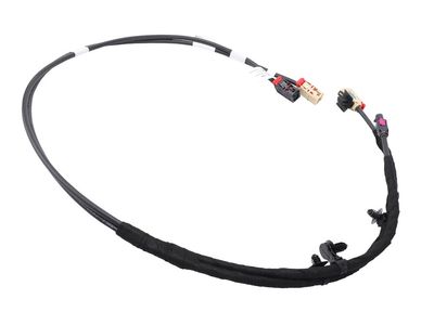 42725844 GM Cable, Radio Antenna Product Photo 2 of 6