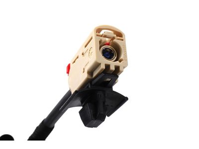 42725844 GM Cable, Radio Antenna Product Photo 4 of 6
