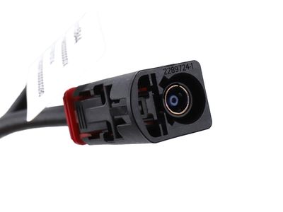 42725844 GM Cable, Radio Antenna Product Photo 6 of 6