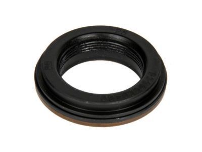 Cadillac XT5 Automatic Transmission Seal - 15919548