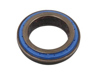 Cadillac XT5 Automatic Transmission Seal - 15919548