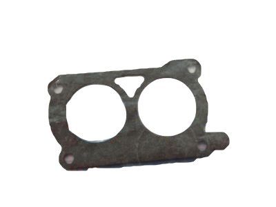 Buick 10105379 GASKET,THROTTLE BODY
