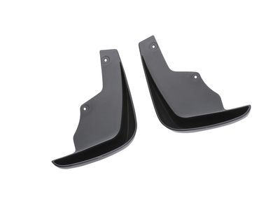 Chevy Trax Mud Flaps - 95918833
