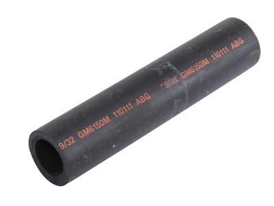 24261552 GM Hose, Transfer Case Product Photo 1 of 1
