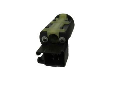 Oldsmobile Cruise Control Switch - 11516184