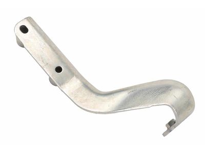98084484 GM Bracket, Radiator Fan Shroud Product Photo 1 of 2
