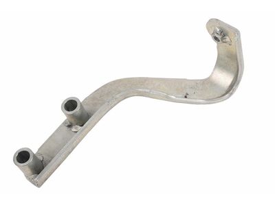 98084484 GM Bracket, Radiator Fan Shroud Product Photo 2 of 2