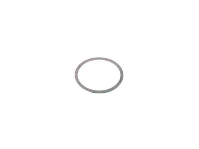 GM 24285628 Shim, Differential Rear Pinion Bearing, Dark Green, Front 24285628 GM Shim, Differential Rear Pinion Bearing, Dark Green, Front Product Photo 1 of 1