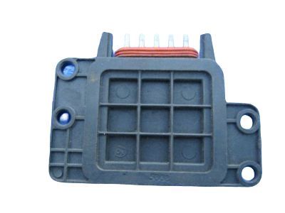 Pontiac Igniter - 16126761