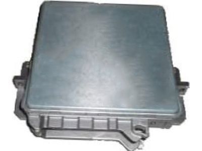 Pontiac Igniter - 16126761