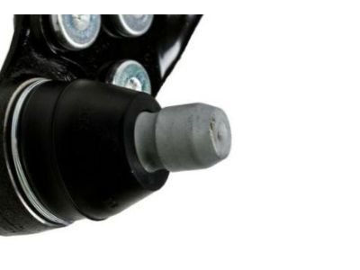 Chevy Control Arm - 95368368