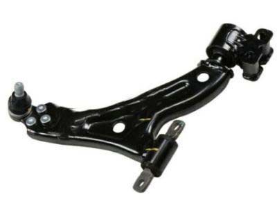 Chevy Control Arm - 95368368