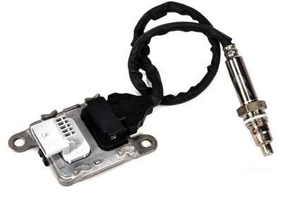 Chevy 24001920 Rear Oxygen Sensor